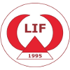 Linero IF